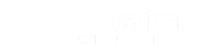 Glencairn Church