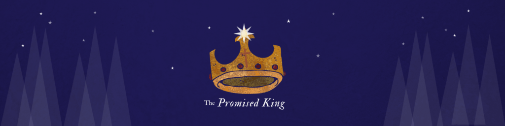 Sermon series graphics