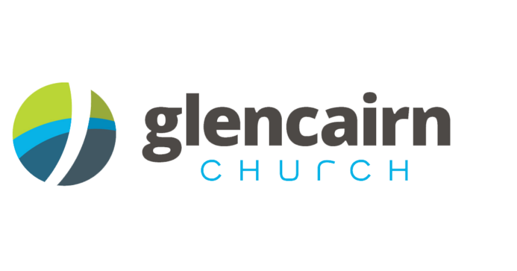 Glencairn Church Logo