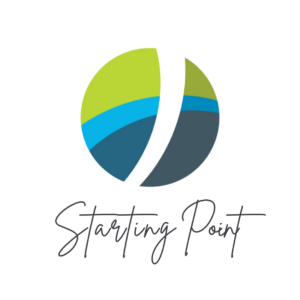 Starting Point logo